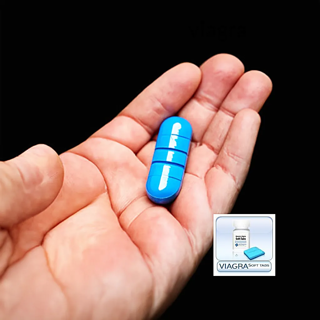 Comprar viagra sin receta en santander